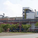 polvo de ABS, ABS, Elix Polymers, tarragona, planta, inversión, 4 millones de euros, industria 4.0, automóvil, david castañeda