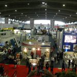 Expo Pack México, feria de packaging, envase, Expo Pack México 2018, envase y embalaje, packaging, conferencias, feria, expositores