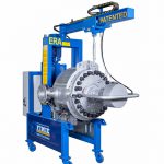 fimic, sequiplast, plast2018, doble filtro era, ERA, filtrado, reciclado de plásticos, residuos plásticos de postconsumo