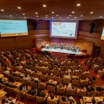 amec, asociación multisectorial de empresas, manel xifra, joan tristany, modelo colaborativo de empresas, colaboración entre empresas, internacionalización, exportaciones, ventas de maquinaria, industria 4.0, fórum amec 2018