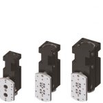 gimatic, gimatic spain, gama de volteadores neumáticos, plasticos, volteadores rbt, neumática