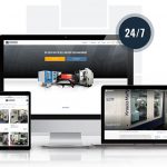 gindumac, kraussmaffei, maquinaria usada, plataforma online, venta de maquinaria de segunda mano, maquinaria para plásticos, inyectora usada, centas online, ecommerce