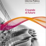 Informe 2017, dow chemical, creando el futuro, DowDupont, industria química, Dow Tarragona, empresa de materiales, plásticos