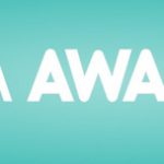 IPA Awards. premios IPA, packaging, innovación en envases, easy fairs, packaging innovations Madrid