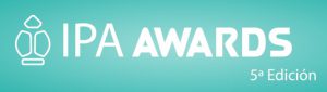 IPA Awards. premios IPA, packaging, innovación en envases, easy fairs, packaging innovations Madrid