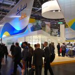 K2019, k 2019, feria internacional del plástico, maquinaria para plásticos