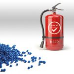 Kraiburg tpe, elastomeros termoplasticos, elastomeros ignífugos, apliaciones electricas, thermolast k