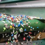 MTM Plastics, reciclado de plásticos, poliolefinas, plásticos postconsumo, Borealis, ampliación