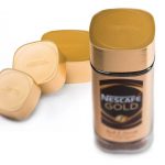 united caps, inauguración, centro i+D, messia, francia, tapones, cierres, nescafé gold, nestlé, nescafé gold, diseño de tapones, tapones de plástico