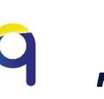 Repsol, poliolefinas biodegradables, plásticos reciclados, economía circular, polipropileno, polietileno, biodegradación, medio ambiente, Repsol, pep, acuerdo, poliolefinas de origen fósil