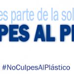 noculpesalplastico, compromiso sostenibilidad, industria española del plástico, reciclabilidad, i+d, aimplas, plasticseurope, anail, cicloplast, avep, anarpla, organizaciones sectoriales del plástico, plástico