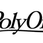 PolyOne, PlastiComp, adquisición, composites, termoplásticos, materiales compuestos, fibra larga, aligeramiento de peso, sustitución de metales, plástico, materiales plásticos