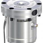 schunk vero-S NSE-E, módulo de sujección, eléctrico, sujección de piezas