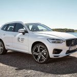 movilidad, tendencias, retos automoción, coches, medio ambiente, carsharing, producción de vehículos, ventas de coches, vehículo autónomo, estudio de torres y carreras