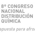 8cndq, congreso nacional de distribución química, brenntag, aecq, champlast expo, abierta inscripción, madrid, pymes del sector químico, química
