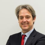 Daniel Altimiras, ascamm, fira barcelona, feria in(3d)ustry, moldes y matrices, impresión 3D, mercado, empresas