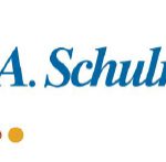 A. Schulman, subida de precios, masterbatches de color, colorantes, emea, europa, masterbatches, colorante