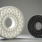 impresión 3D, fabricación aditiva, BASF, Basf 3D Printing Solutions, compra, materiales para impresión 3D, Advanc3D Materials, B3DPS, Setup Performance, sinterizado láser, extrusión