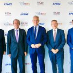 Feique, jornada sobre el brexit, salida de inglaterra, industria química, planes de contingencia, empresas químicas españolas, coste del brexit, relaciones comerciales con el reino unido