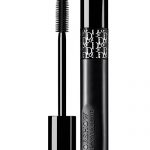 christian dior, Kraiburg TPE, elastómero termoplástico, thermolast K, plástico, envase cosmético, cosmética, máscara de pestañas