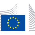 Unión europea, comusión europea, comité reach, ftalatos, restricción, toxicidad, repercusiones sobre la salud