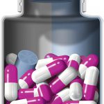 de lariant, cphi middle east and africa, cphi middle east