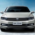 elix polymers, plásticos cromados, cromado, automoación, volkswagen, china, abs, plástico, elix polymers, swell changchun