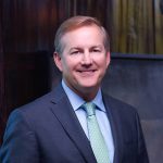 Halsey Cook, Milliken, presidente, ceo, empresa química, plásticos, nombramiento, nueva etapa