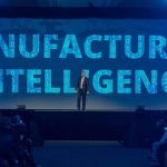 Hexagon Metrology, HXGN Live 2018, las vegas, hexagon manufacturing intelligence, industria 4.0, diseño de piezas, medición, fabricación, conferencia, expertos
