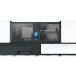 E.J. Puchades, inyección de plásticos, nueva representación, dongshin, inyectoras eléctricas, corea, mercado español