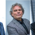 kiefel packaging, tray team, cup team, bottle team, botellas, bandejas, vasos, tarrinas, termoconformado, film, maquinaria para envases, alemania, austria, países bajos