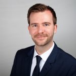 stefan Kruppa, kraussMaffei, smart Machine, máquinas inteligentes, inyección 4.0, inyección de plásticos, extrusión, reacción