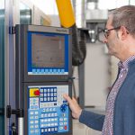 proyecto plasmatic, plasmatic2, industria 4.0, sector del plástico, aimplas, mantenimiento predictivo, faperin, ivace