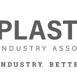 plastics, ventas de maquinaria para plásticos, norteamérica, estados unidos, maquinaria de inyección, inyectora, maquinaria de extrusión, extrusora, asociación plástics, industria del plástico en EE.UU., exportaciones, importaciones, mercado de maquinaria para plastico