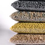 Borealis, Ecoplast, reciclador de plásticos, austria, residuos plásticos postconsumo, plástico reciclado, mtm