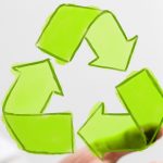 reciclabilidad, plásticos reciclables, reciclado de plásticos, petcore, sostenibilidad de plasticos, recicladores de plásticos, definición reciclabilidad, reciclable, packaging, plastics recyclers europe