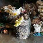 repescaplas, proyecto repescaplas, residuos marinos, aimplas, recogida, clasificación, caracterización, gandía, vigo, marín, pescadores, cofradías de pescadores, residuos plásticos, reciclaje, limpieza de costas