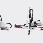 serie primus, robots primus, wittmann, grupo wittmann, pick&place, series de robots, robot primus 26, robot primus 26t, robot primus