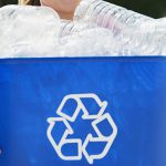 rpet, reciclado de pet, residuos de pet, plastics recycling europe, casper, botellas de pet, escamas de pet, capacidad instalada, planta de reciclado de pet, plásticos