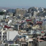 marruecos, empresas, mercados, crecimiento, potencial, credito y caucion, automoción, industria, fábricas, excenciones fiscales