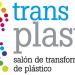 Transplast, salon de los transformadores de plástico, in(3D)ustry, fira barcelona, extrusión, inyección, europlastic inyección, industrias lorenzo, sct-straw