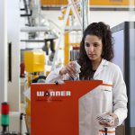 economía circular, ivace, empresas del plástico, sector valenciano del plástico, aimplas, economía circular 2, proyecto, transformación de plático, reciclado de plástico, reciclado multicapa