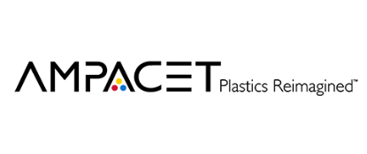 Ampacet, nuevo CEO y presidente, Álvaro Mendoza, aditivos para plásticos, fase de expansión, masterbatch