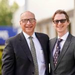 Ascend materials, nylon 6.6, plásticos de ingeniería, compra, adquisición, europa, mercado europeo, compounding, plásticos de ingeniería, termoplásticos