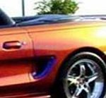 Comindex, pigmentos perlescentes, bold, surfactante poccola, aularis, diamond