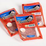 Mondi, envase resellable, packaging, plástico, Vossafar, embutido, orkla, noruega, grupo noruego, film, film flexible