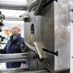 aimplas, plástico, inyección de plásticos, curso, instituto tecnológico, inyectora, formación