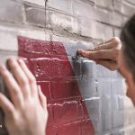 avery dennison, film, capa, poliuretano, película plástica, plástico, sin PVC, PVC