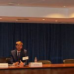 Chemplastexpo, sector químico, industria del plástico, industria química, ifema, industria 4,0, salón, congreso, aveq-kimika