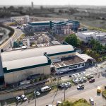 Croda do brasil, croda, especialidades químicas, quimica, planta de polimeros, fábrica, centro de innovación, campinas